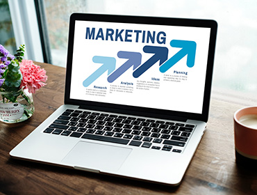 Marketing Digital Panamá Soluciones de Marketing & Innovación